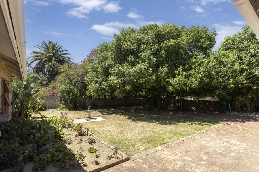 3 Bedroom Property for Sale in West Bank Eastern Cape